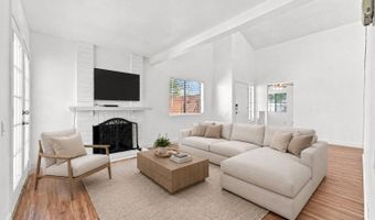 227 Argus Way, Oceanside, CA 92057