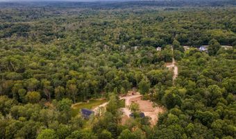 180 Tripp Hollow Rd, Brooklyn, CT 06234