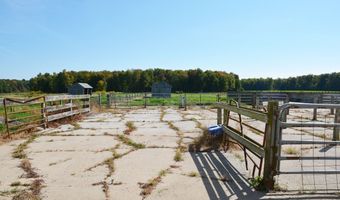 6738 State Route 7, Andover, OH 44003