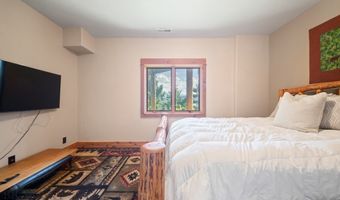 1062 Johnny Martinez Trl, Bozeman, MT 59715