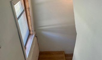 288 N Main St, Andrews, IN 46702