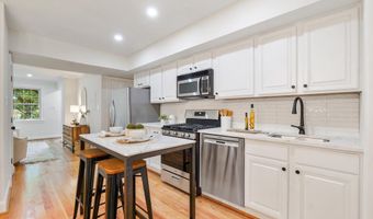 415 17TH St SE, Washington, DC 20003