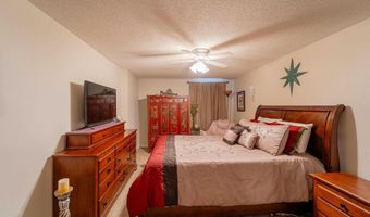 1330 CLEVELAND Ave, Cheyenne, WY 82001