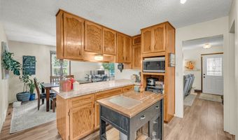 35446 L Ln, Adel, IA 50003