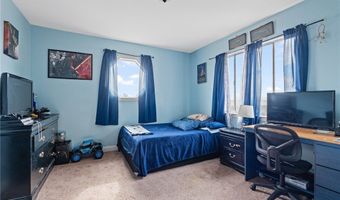 14610 Apple Vly, Apple Valley, CA 92307