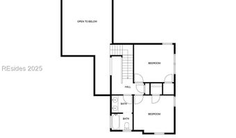 53 Bridle Path Ln, Bluffton, SC 29910