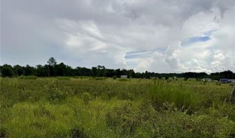 NE 96 Avenue, Archer, FL 32618