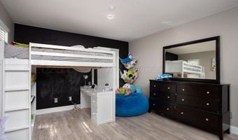 3506 STROMBERG Pl, Amarillo, TX 79121