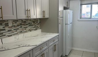 11342 CHERRY HILL Rd 2-E101, Beltsville, MD 20705