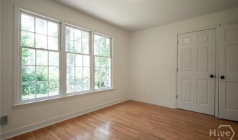 215 Lenox Rd, Athens, GA 30606