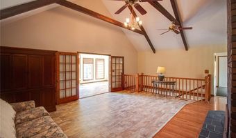 8556 Kee Mac Ln, Alton, IL 62002