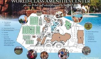 5950 Berwick Ln, Ave Maria, FL 34142