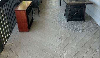 320 N Park Vis 28, Anaheim, CA 92806