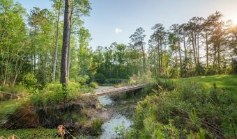 0 DM TILLMAN, Baxley, GA 31563