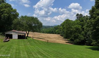 241 Collins Rd, Blaine, TN 37709