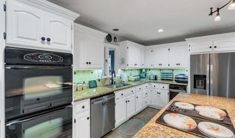 216 Whitfield Dr, Athens, AL 35613