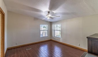 1209 MANGUM Rd, Bloomfield, NM 87413