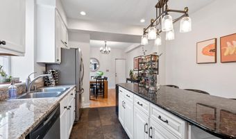 1101 S POTOMAC St, Baltimore, MD 21224