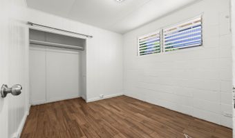 2730 Nakookoo St, Honolulu, HI 96826
