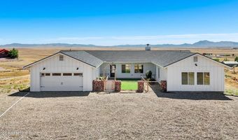5660 E Heavenly Hilltop Trl, Chino Valley, AZ 86323