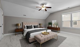 511 Mill Hopper Ln, Apex, NC 27502