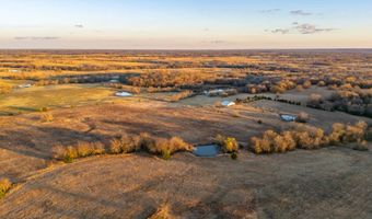 8667 W Hardwood Rd, Atoka, OK 74525