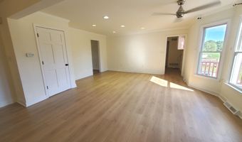 614 E PEBWORTH Rd, Magnolia, DE 19962
