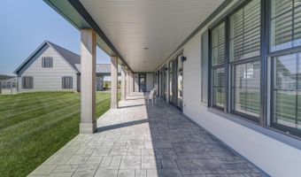 76 ELK MEADOW Dr, Afton, VA 22920