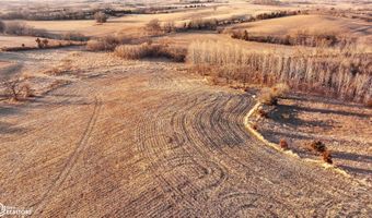 Nighthawk Ave, Afton, IA 50830