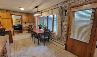 1314 N 3rd St, Aberdeen, SD 57401