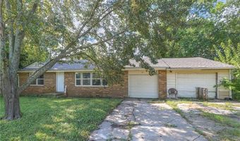 503 W State Route A Hwy, Archie, MO 64725