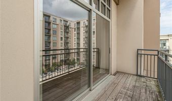 711 Cosmopolitan Dr NE 436, Atlanta, GA 30324