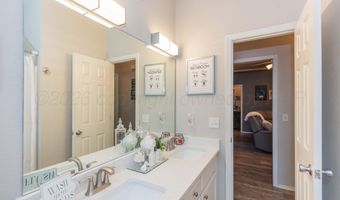 5808 NOTRE DAME Dr, Amarillo, TX 79109