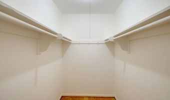 2190 STRATTON Dr, Potomac, MD 20854