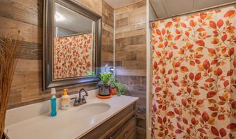 950 Airport # 4 Rd SE 4, Albany, OR 97322