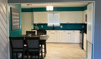 9445 Estes Ln, Bethany, LA 71007