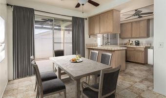 1376 N Ivy St, Escondido, CA 92026