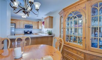 1901 Village Green Cir, Coventry, RI 02816