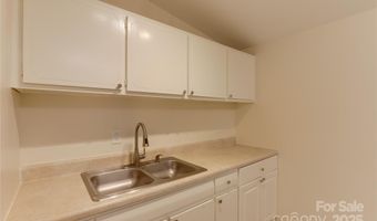 65 First St, Asheville, NC 28803