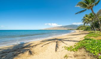 191 N Kihei Rd 608, Kihei, HI 96753