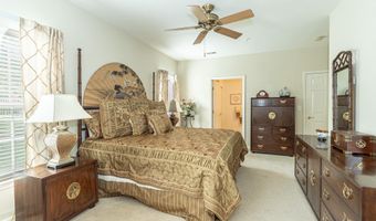 207 KINGS CROSSING Cir 1C, Bel Air, MD 21014