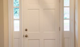 503 Satilla Church Rd, Baxley, GA 31513