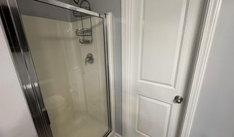 748 Wickham Ridge Rd, Apex, NC 27539