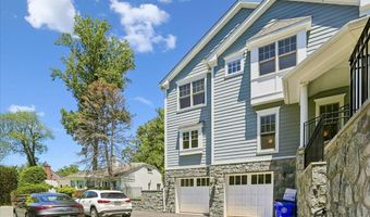 7800 RADNOR Rd, Bethesda, MD 20817