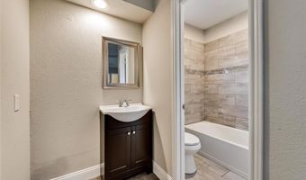 119 Chris Ct, Alvarado, TX 76009