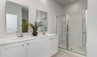 2056 MARIETTA Cir NW, Ash, NC 28420