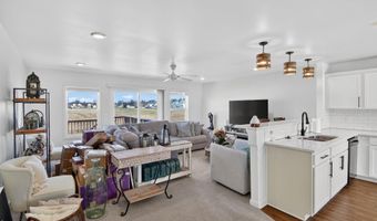 2106 Farm Valley Rd, Adrian, MI 49221