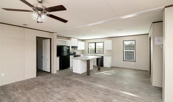 101 Texas Ave, Keene, TX 76059