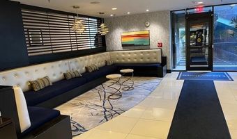 7401 WESTLAKE Ter 616, Bethesda, MD 20817