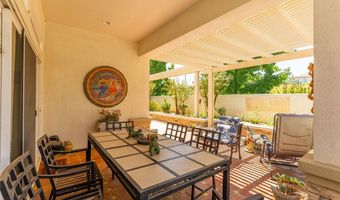 1742 Litchfield Dr, Banning, CA 92220
